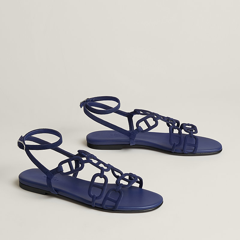 ★ANARKIA★　HERMES  パンプス　38サイズ Naos sandal | Hermès USA